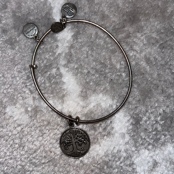 Alex and ani - Picture 1 of 2